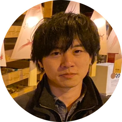 Takuya Katagiri